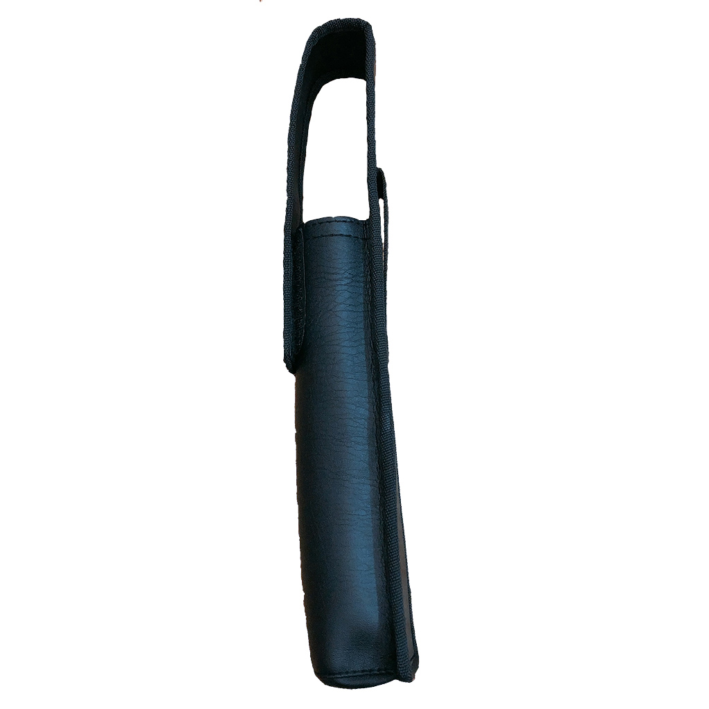 Bao đựng đèn pin HY-8024