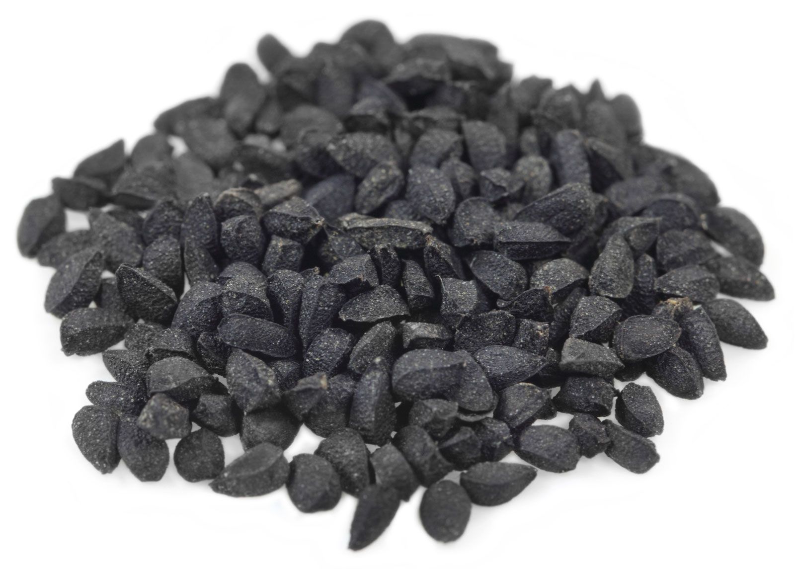 Kalonji seeds