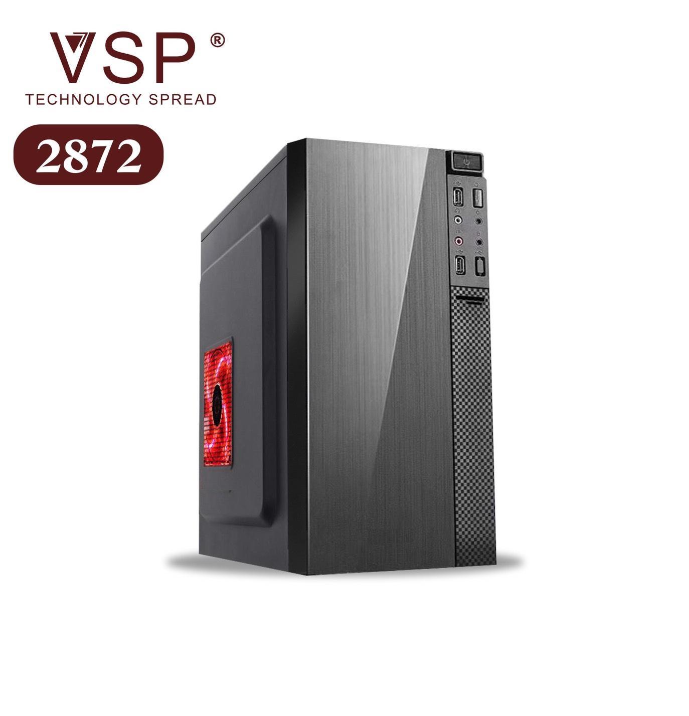 Vỏ case VSP 2872