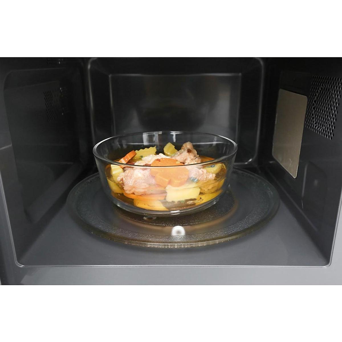 Lò vi sóng Panasonic NN-GM34JMYUE