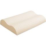 Gối cao su Liên Á Contour dành cho em bé