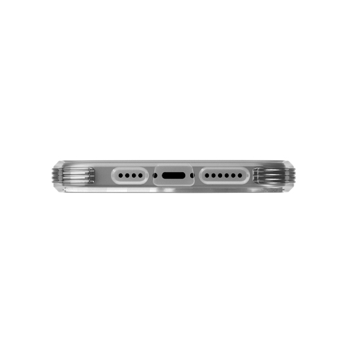 Ốp UNIQ Hybrid Combat For iPhone 13/13 Pro/13 Pro Max
