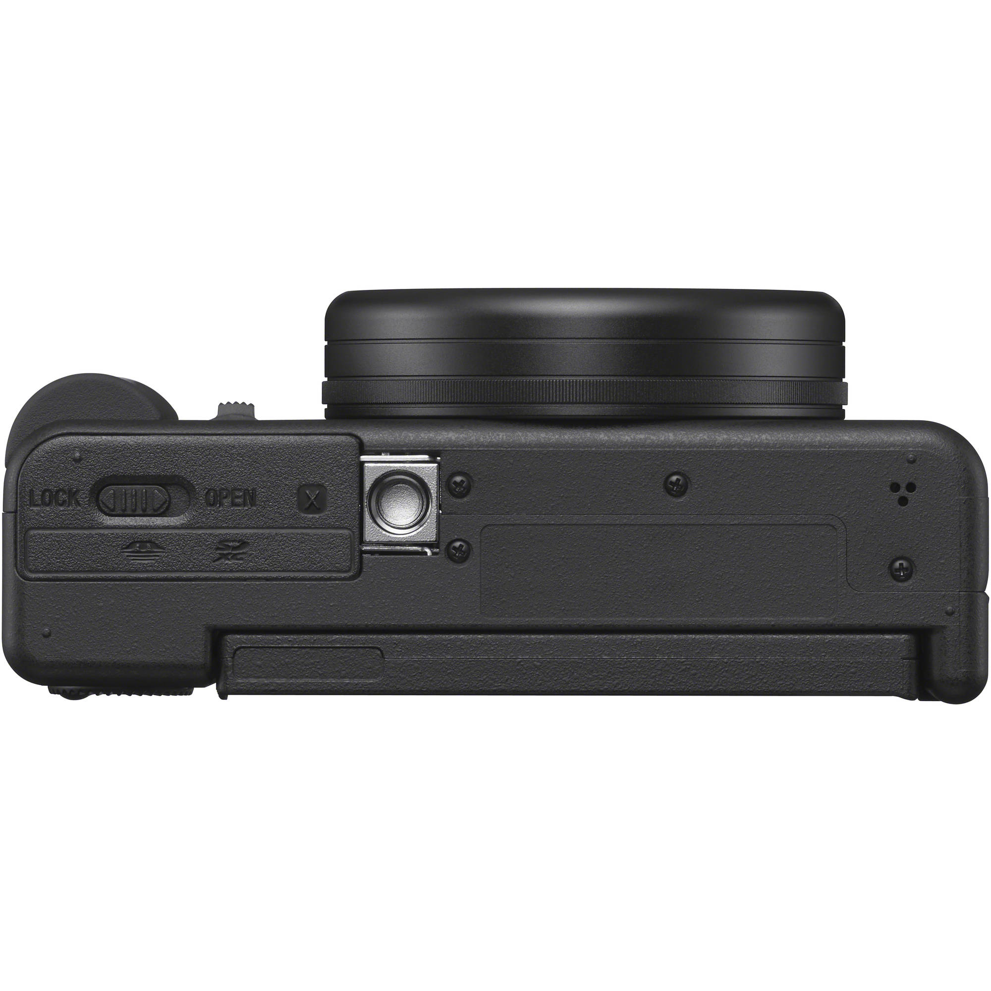 [FreeshipMAX] [HCM][Trả góp 0%]Sony ZV-1 - CHÍNH HÃNG