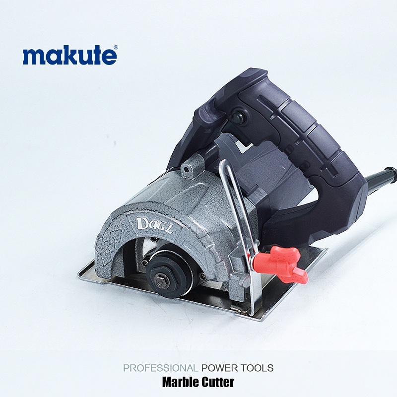 [HCM]Máy cắt gạch Makute Nhật Bản MC003 110mm