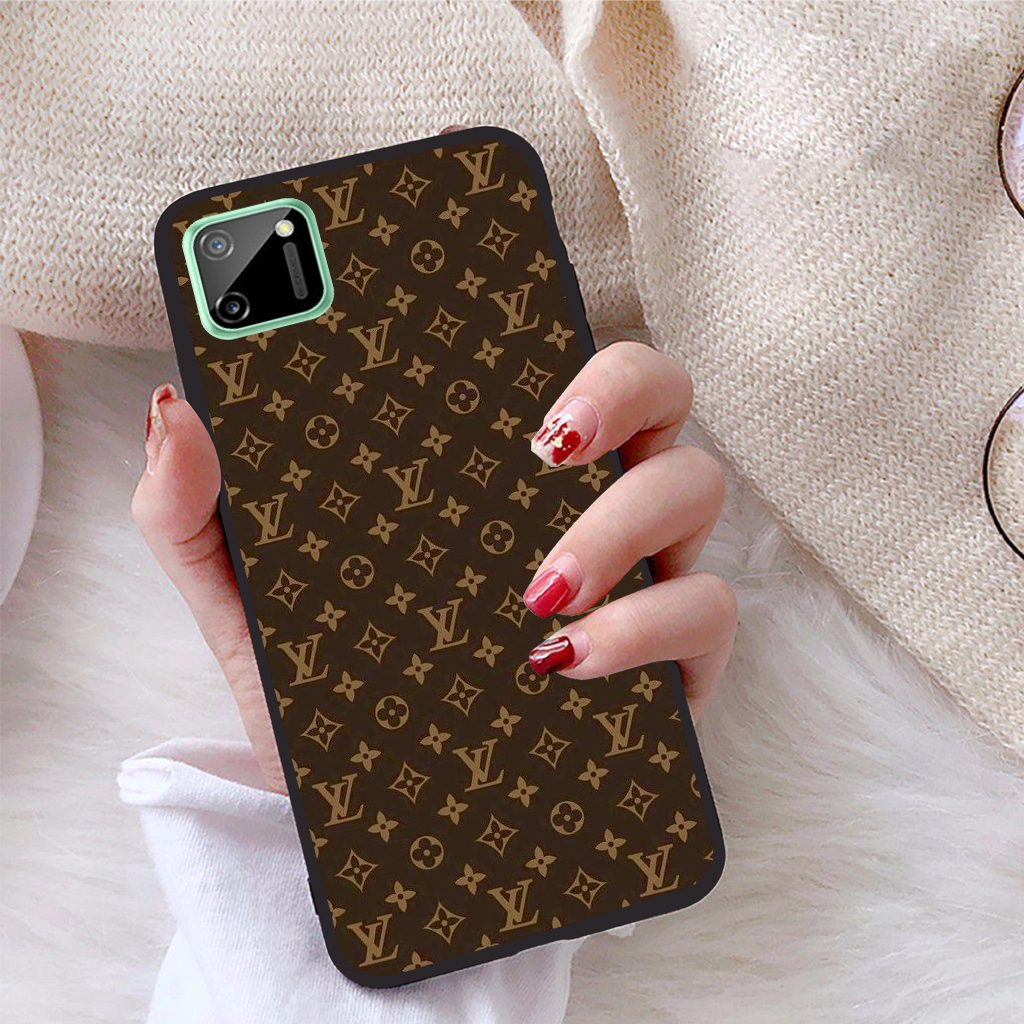 Case for realme c11