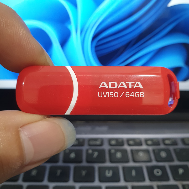 USB 3.2 Adata UV150 32GB 64GB