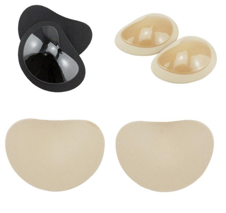 Cặp miếng dán độn nâng ngực