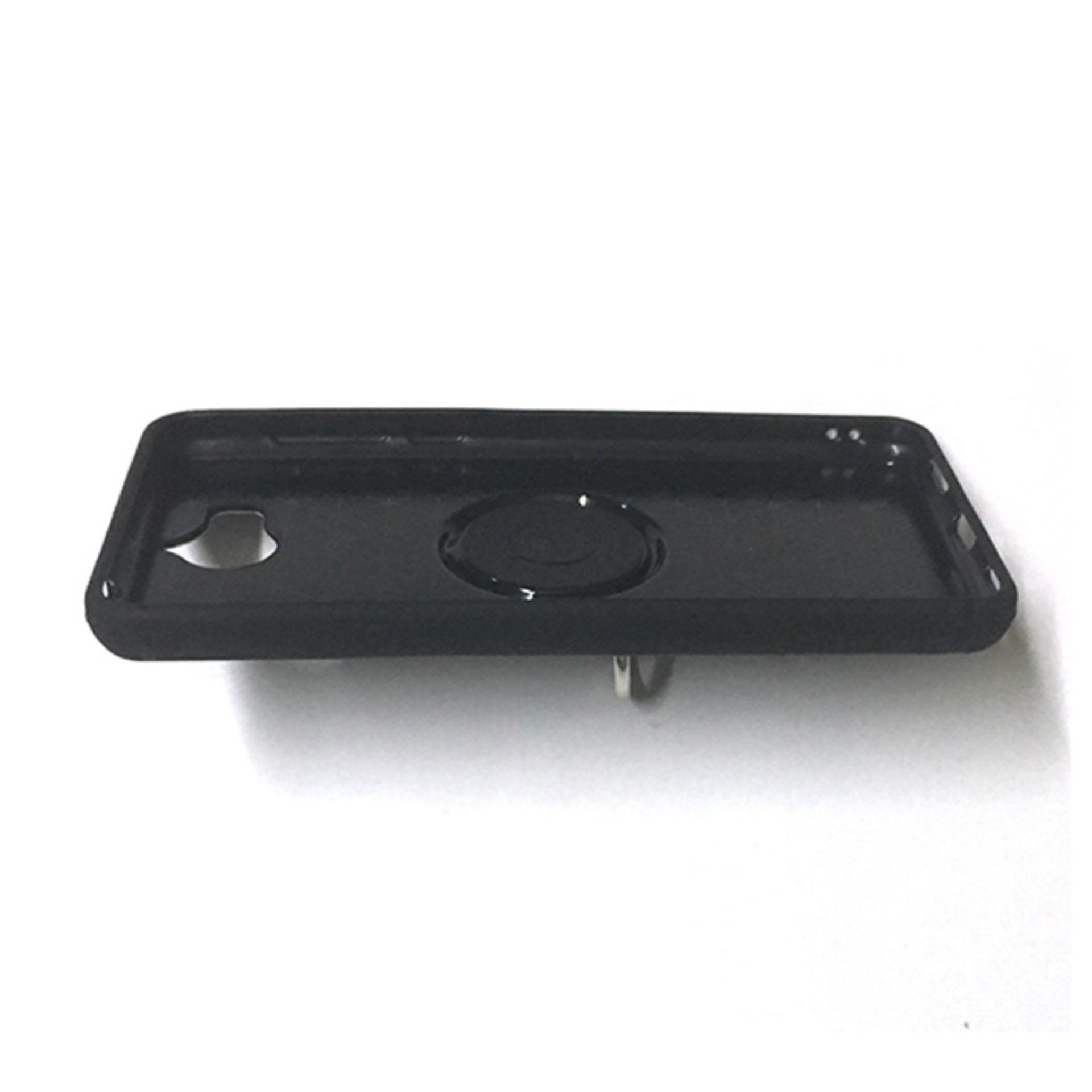Ốp Lưng chống sốc có giá đỡ Huawei Y5 2017