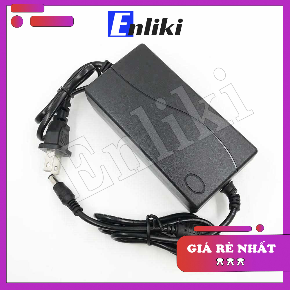 Adapter nguồn 5V 5A