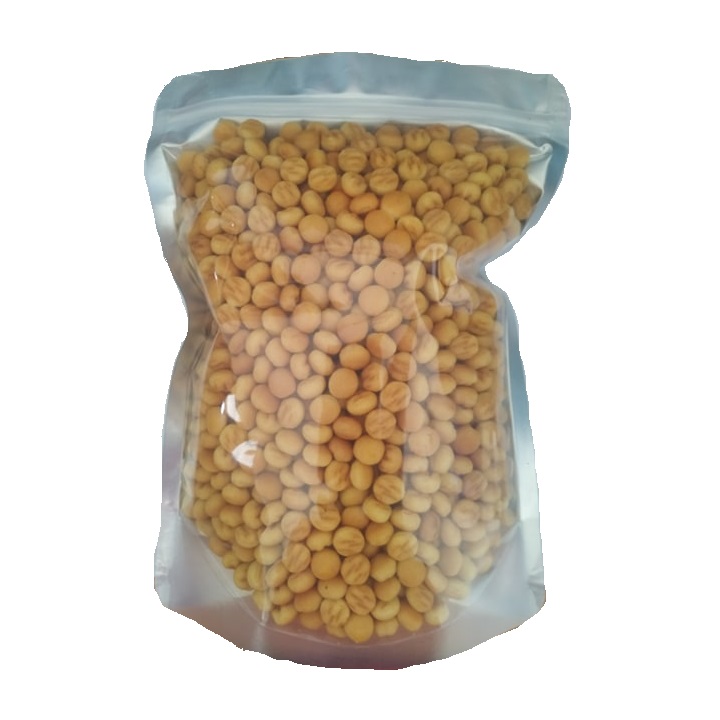 500g bánh hạt ngọc (bánh nút)