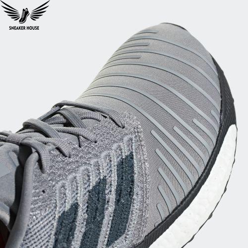 adidas giày thể thao adidas Solar Boost CQ3170