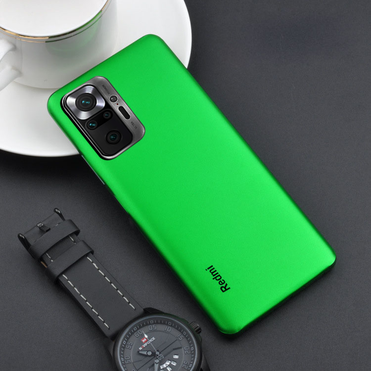 miếng dán skin xiaomi redmi note 10 , redmi note 10 pro full viền