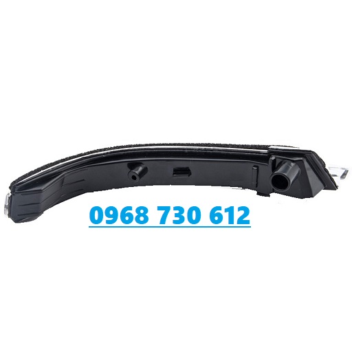 Xi nhan gương Hyundai Accent 2018-2020