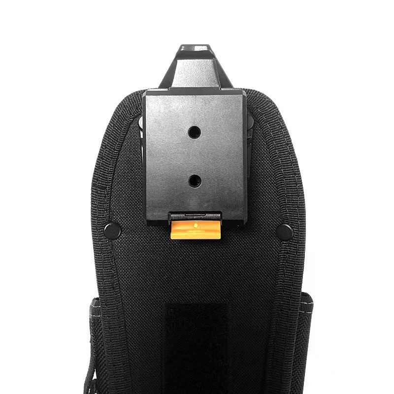 Túi đồ nghề đeo hông ToughBuilt TB-CT-36-L10