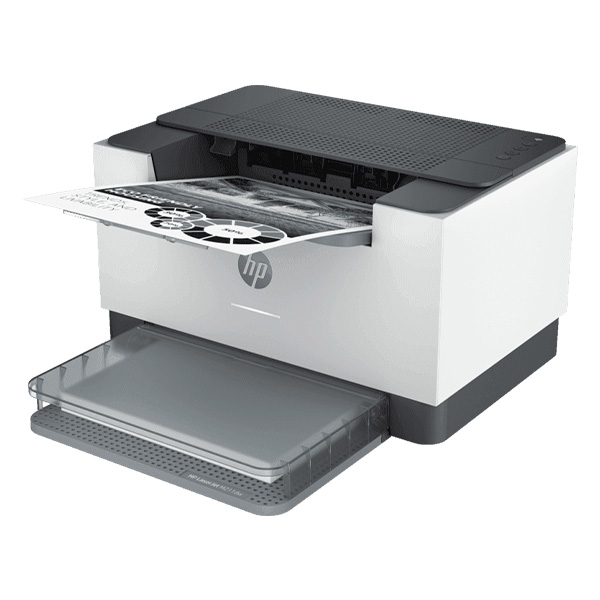 [Voucher 12% max 500K]Máy in Laser trắng đen HP LaserJet M211d (9YF82A) / M211dw/Wifi (9YF83A)