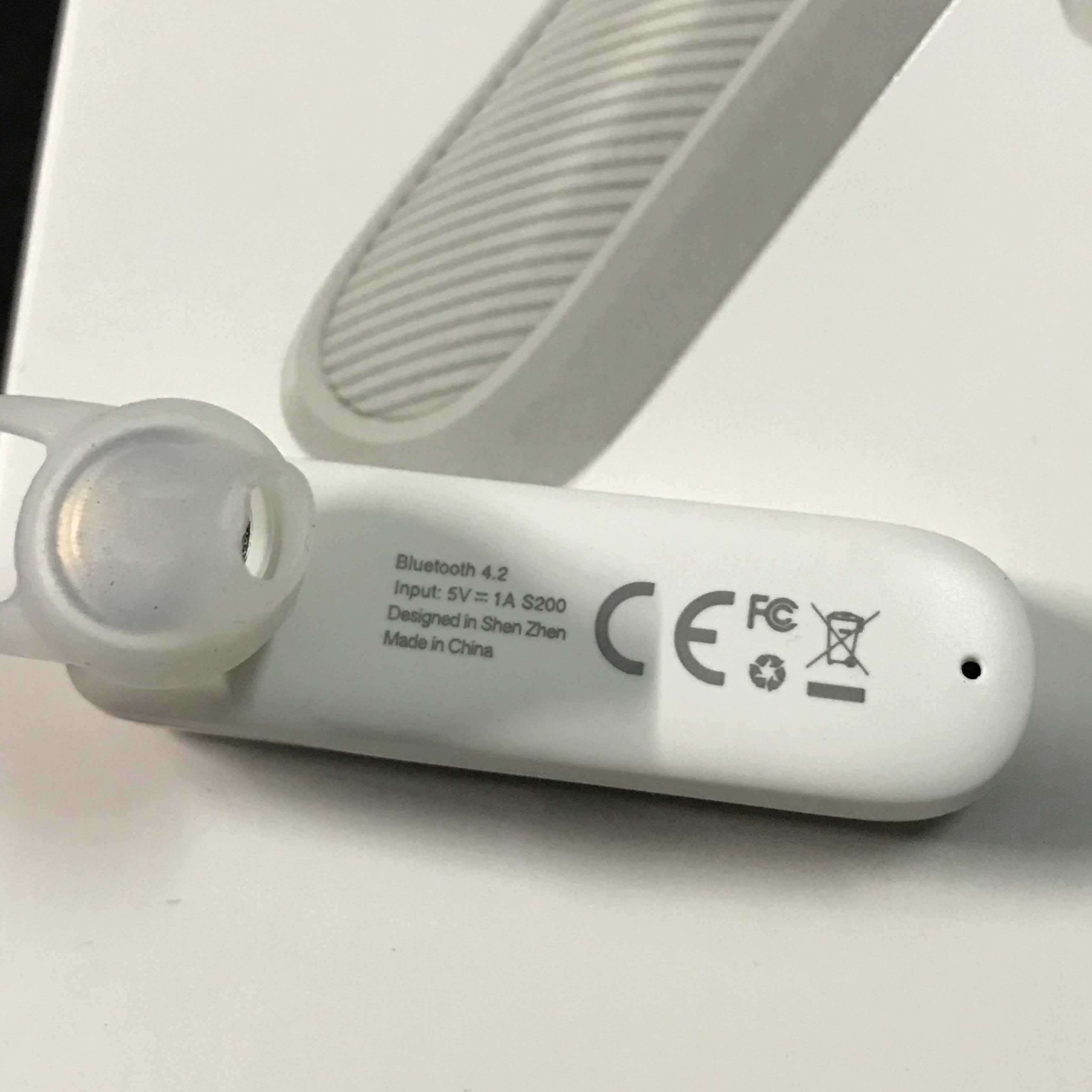 XÃ HÀNG THANH LÝ (Loại tốt)Tai nghe Bluetooth Lecun S200 HM03
