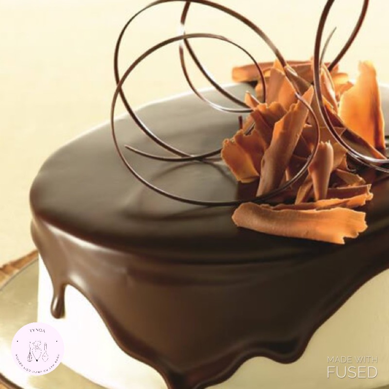 Socola đen tảng 1kg