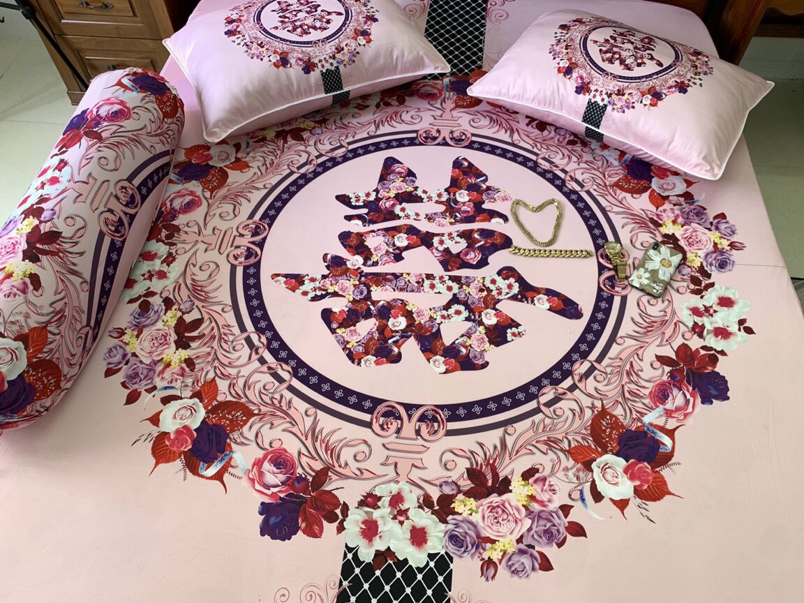 drap thun lạnh Ý 5D
