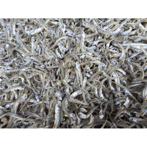 500G KHÔ CÁ CƠM NGON RẺ