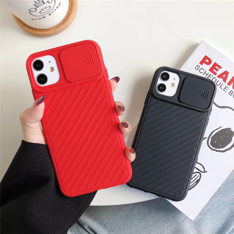 Ốp lưng che camera iPhone 6/6s, 6/6s plus, 7/8/SE 2020, 7/8 plus
