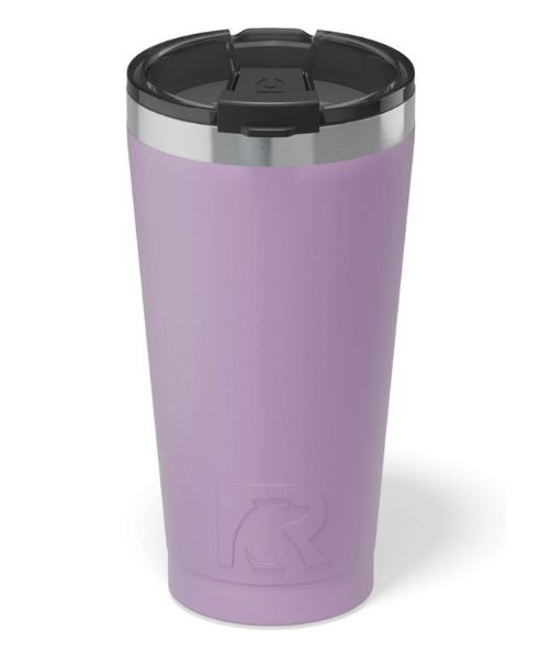 Cốc giữ nhiệt Rtic 16oz - 470ml