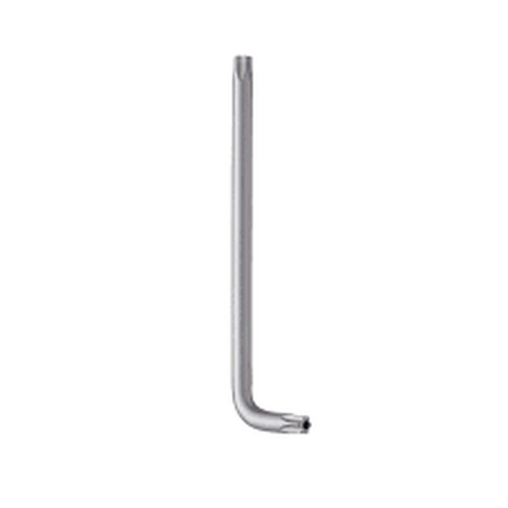 Lục giác sao T-8, thép Sata S2-84503