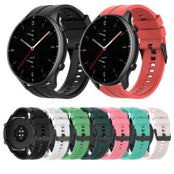 xiaomi amazfit pace 3