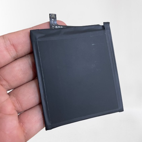Pin Vsmart Active 1 Mã V3001 Battery Linh Kiện Thay Thế