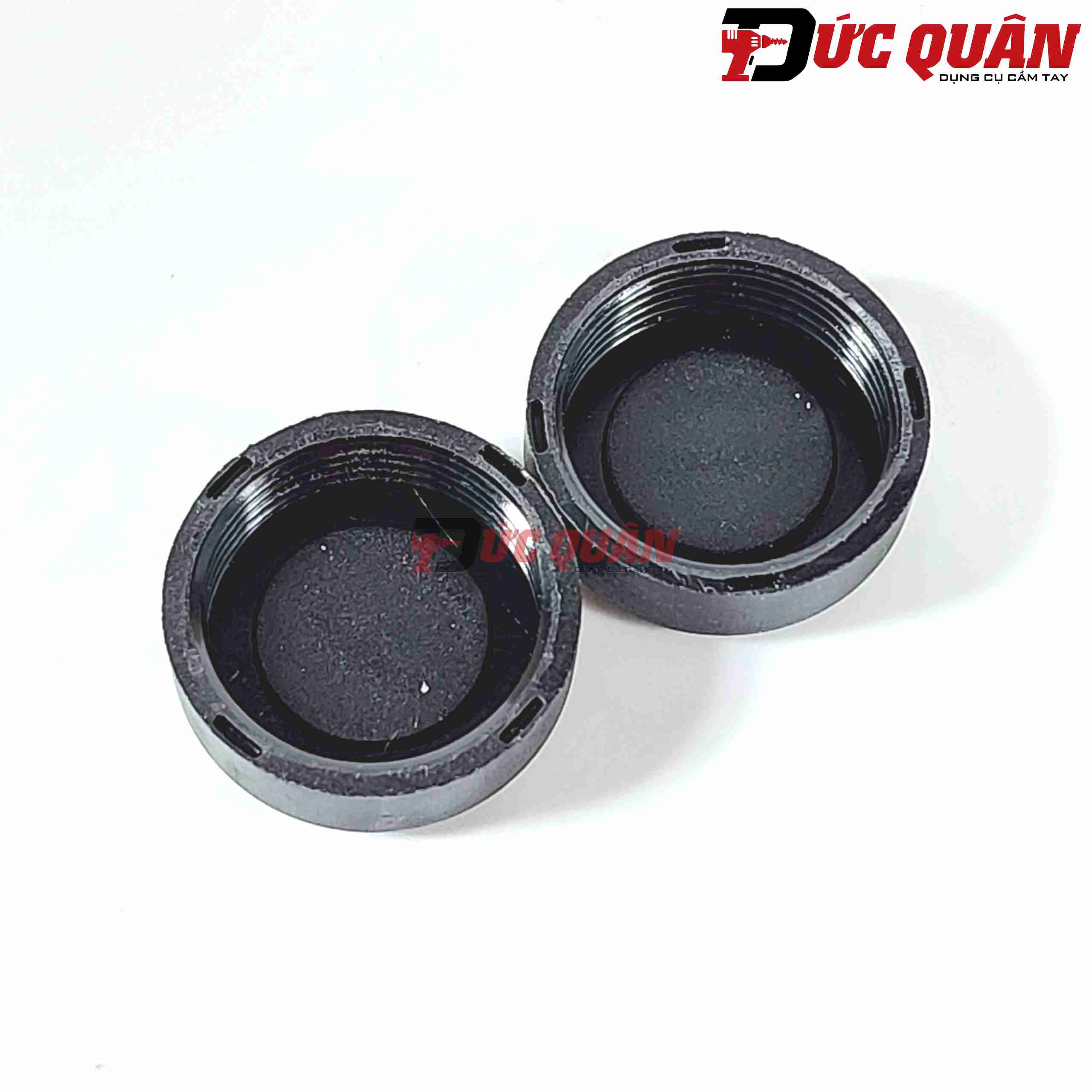 Nấp thang máy khoan, bắn vít MAKITA ( 1 cái )