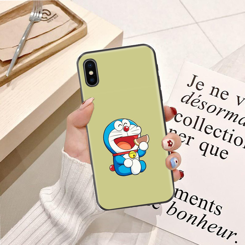 Case for Iphone 5