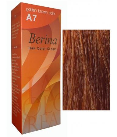Những màu thuốc nhuộm tóc Berina đang chờ đón bạn khám phá! Từ những sắc màu tươi sáng đến những gam màu trầm ấm, bạn sẽ tìm thấy màu sắc yêu thích cho mái tóc của mình. Hãy khám phá bảng màu thuốc nhuộm tóc Berina ngay!