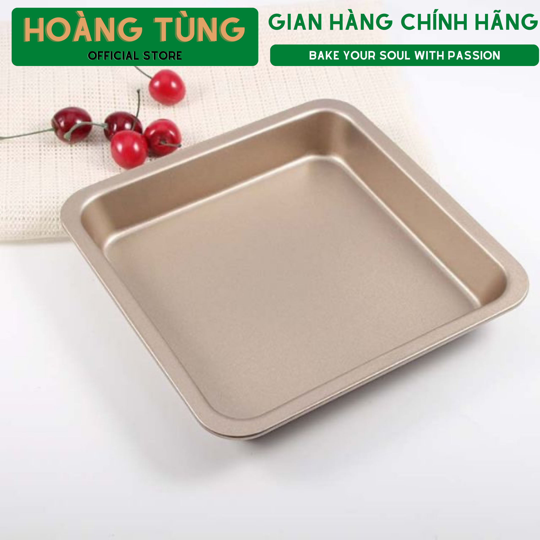 5 Khuôn làm bánh Hoangtungbaking