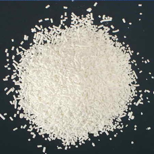 VMC Sorbat bảo quản AN TOÀN đạt chứng nhận ATTP
