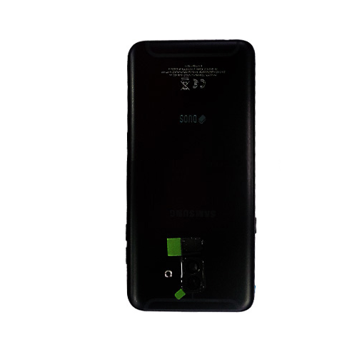 Vỏ lưng Samsung A6 Plus