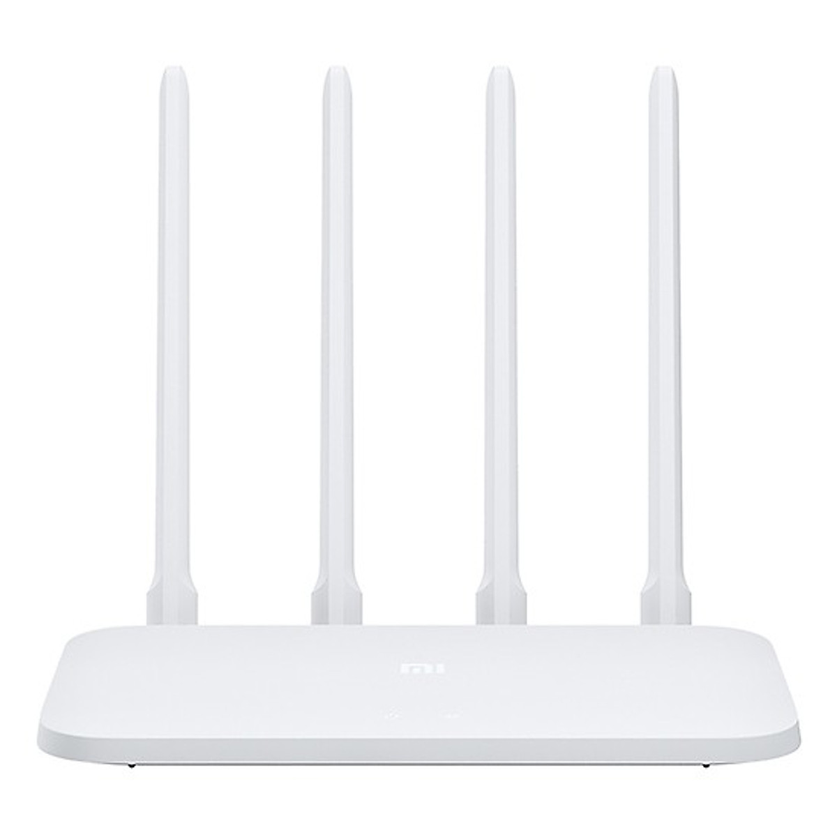 [HCM]Bộ Phát Wifi Xiaomi Router 4C Bản Tiếng Anh Quốc Tế - Hàng Nhập Khẩu