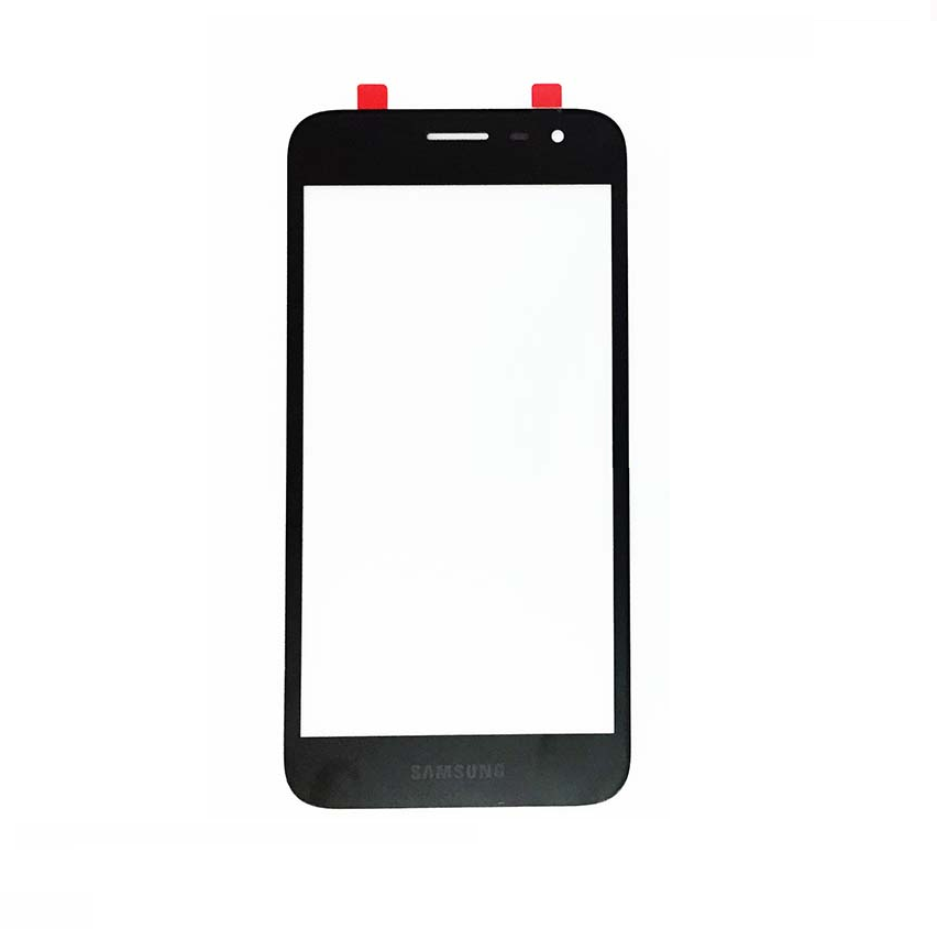 Mặt Kính Samsung J2 core / J260