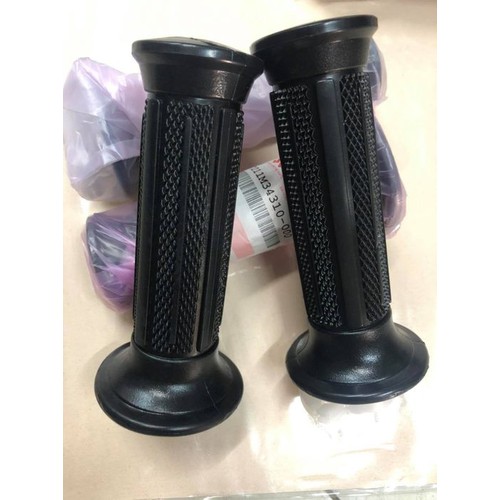 Bao tay sport malai zin / xipo - spo7117