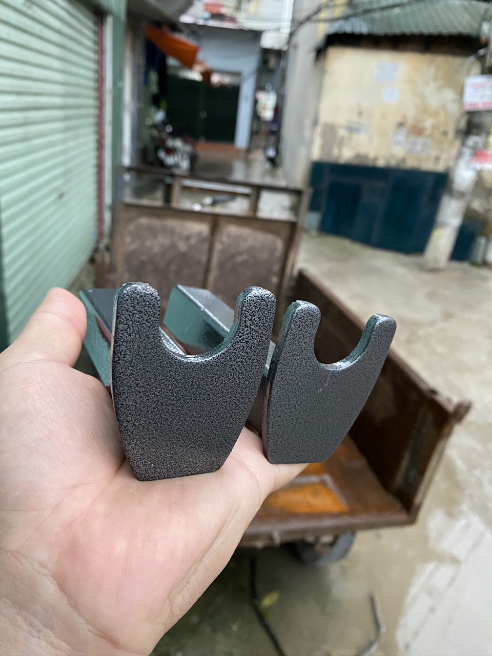 Pat nâng pkl + Free Ship ( ben nâng pkl )