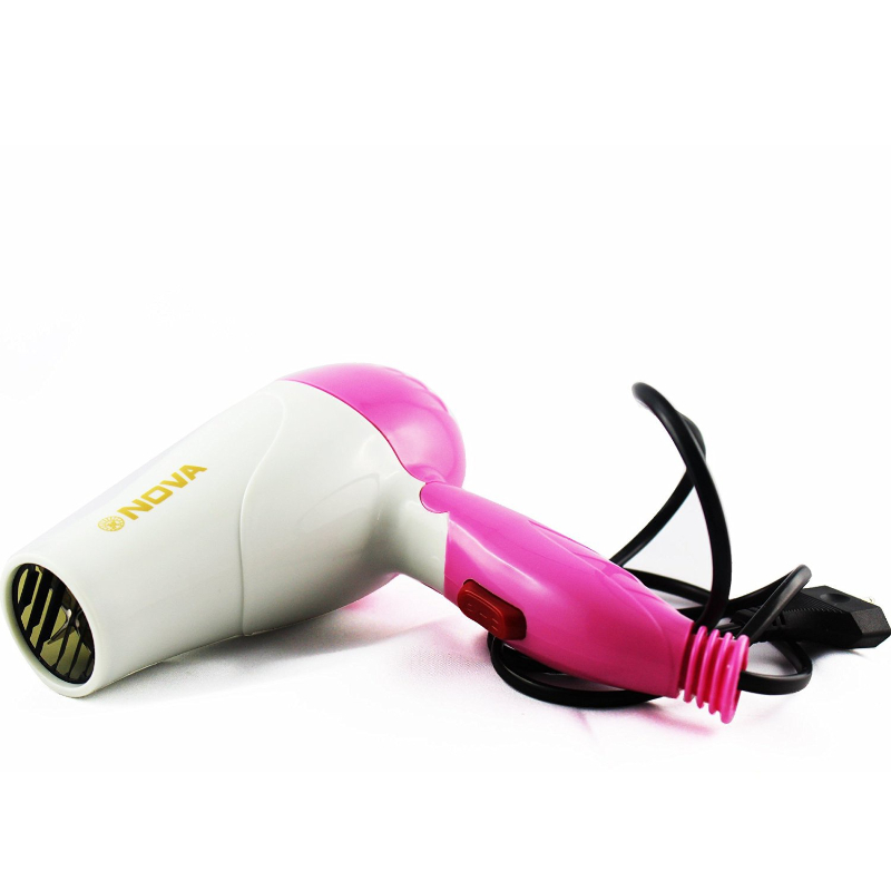 Máy Sấy Tóc Gấp Gọn 1000W