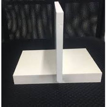 Keo dán tấm FORMEX, PVC FOAM