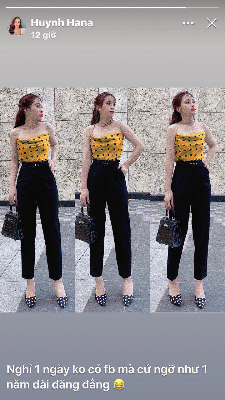 Sét áo bi 2 dây quần