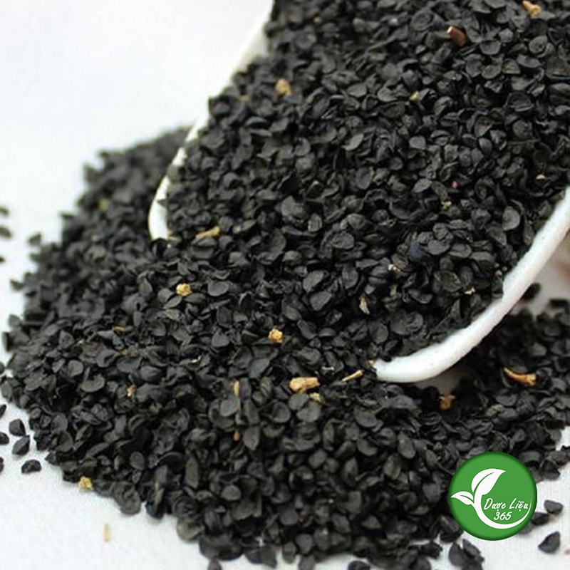 Hạt hẹ khô [GÓI 1KG] Loại thượng hạng