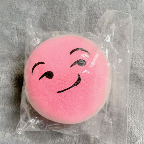 squishy mini đủ hình dễ thương