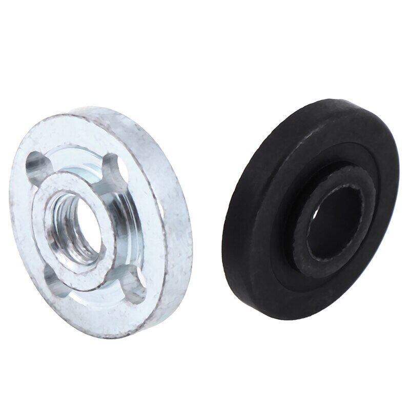Đầu trục kẹp lưỡi cưa m10