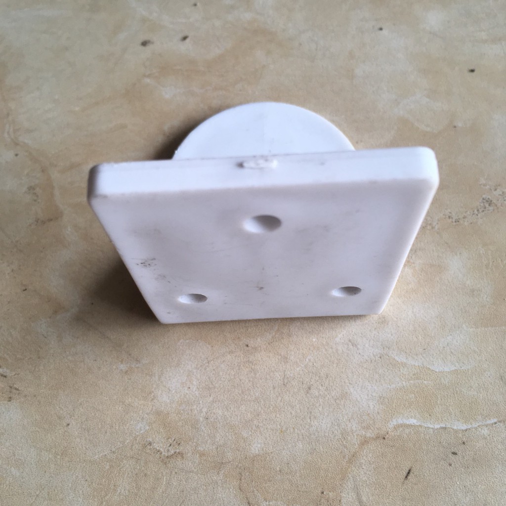 Giá đỡ vòi máy lọc nước