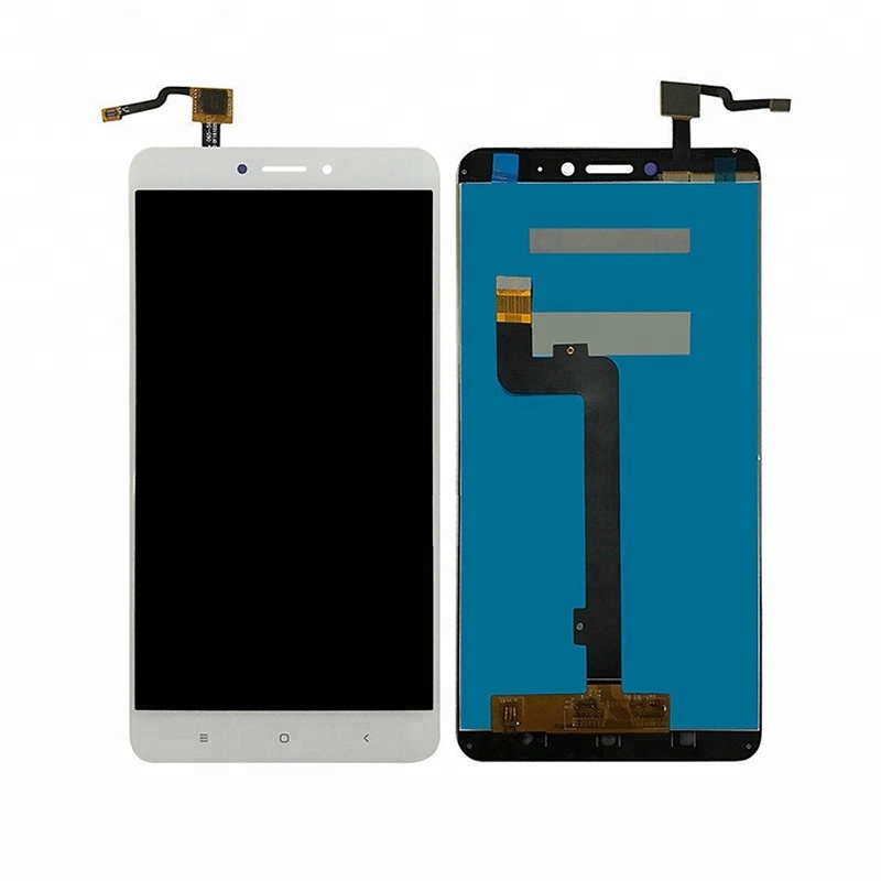 BỘ MÀN HÌNH XIAOMI MI MAX / MI MAX PRIME
