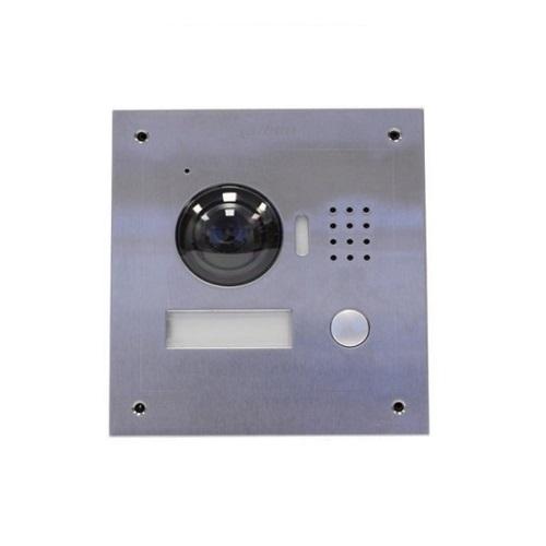 [HCM]Chuông cửa IP - KB-VDP02GN