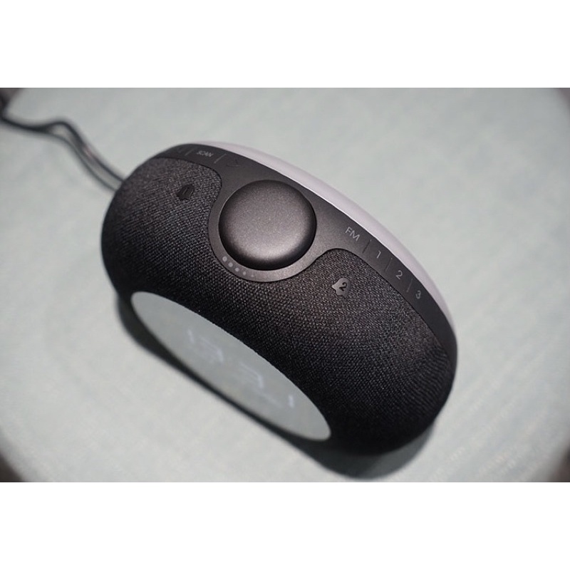 Loa bluetooth JBL Horizon 2 chính hãng PGI