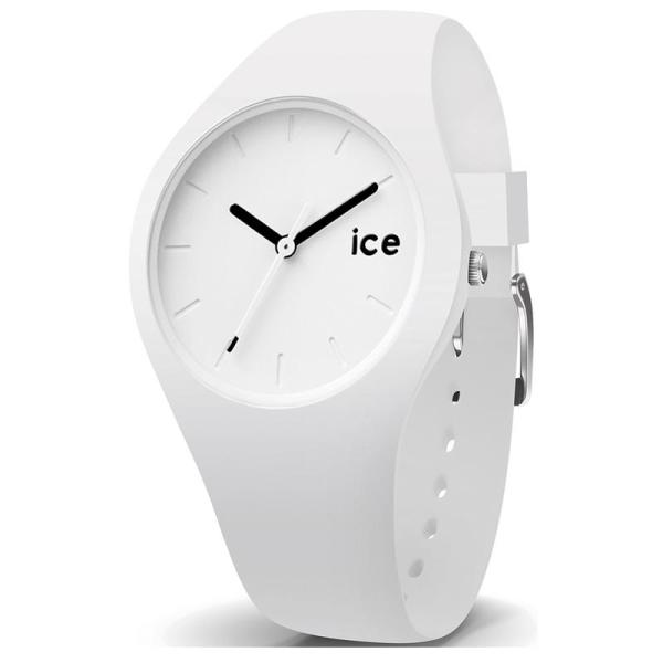 Đồng hồ Nữ dây silicone ICE WATCH 000992