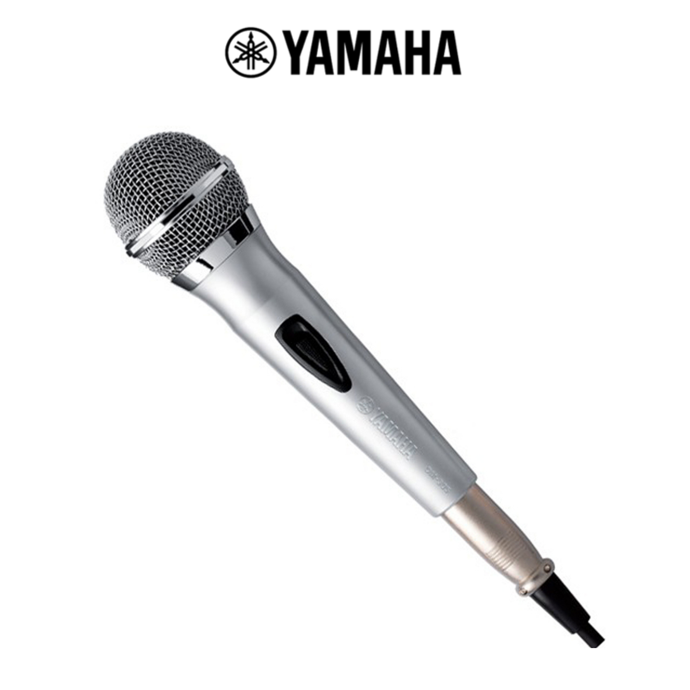 Yamaha Microphone DM-305